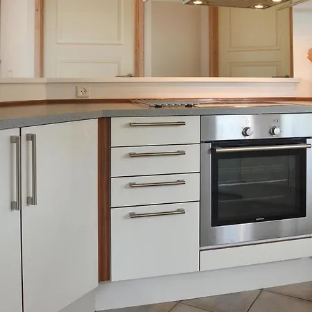 Skovstjernevej Ii * Lemvig